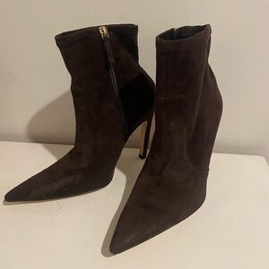 Good American Icon Boot